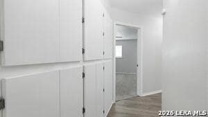 Building Photo - 7211 Glen Haven Dr