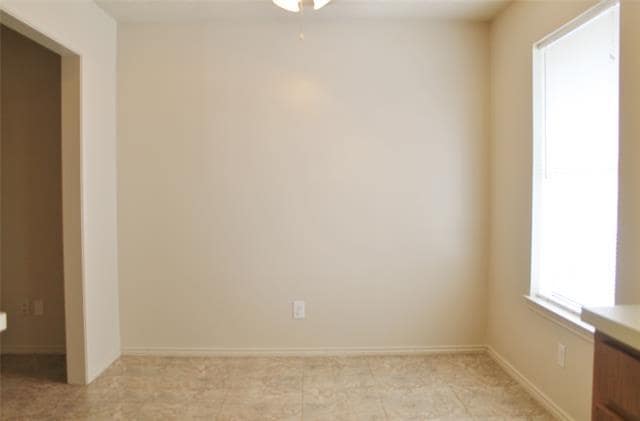 Building Photo - 1104 Curtis Dr