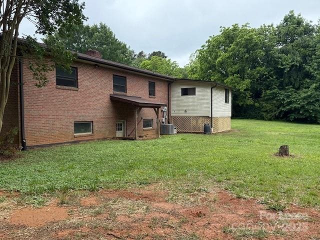 Building Photo - 114 Fonda Rd