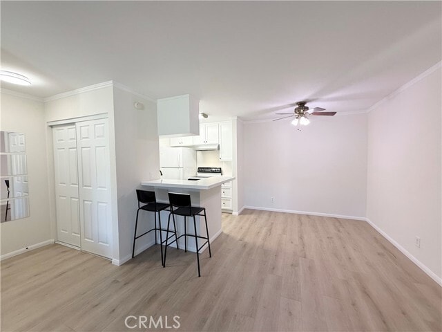 Building Photo - 806 Coriander Dr