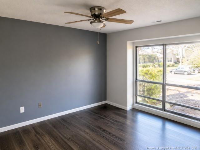 Building Photo - 1820 Tryon Dr