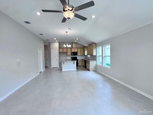 Building Photo - 8408 N 35th St