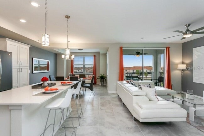 Building Photo - 3111 Paradox Cir