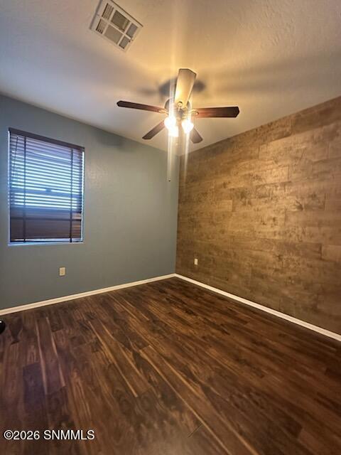 Building Photo - 7353 Vista De Sobre Dr