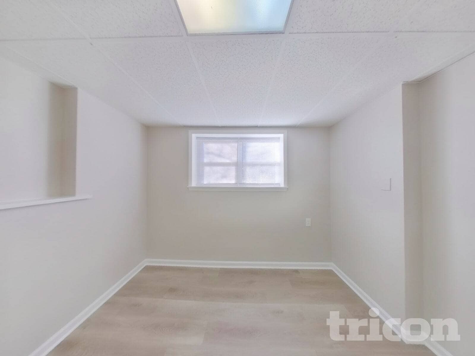 Building Photo - 5820 Leatherwood Ln