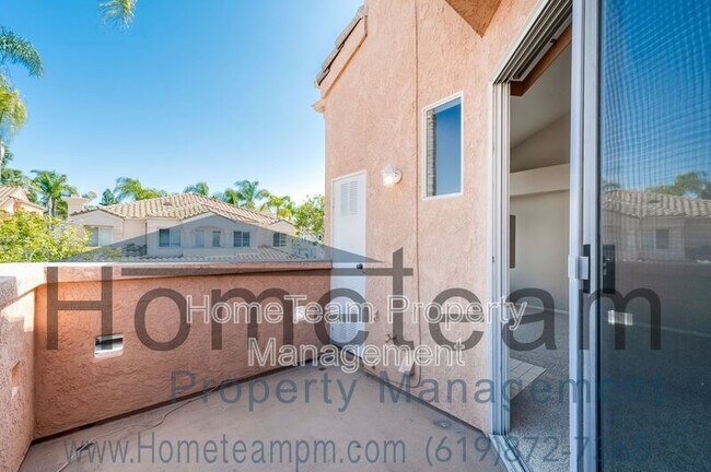Building Photo - 1337 Serena Cir