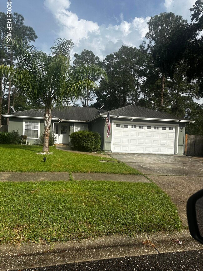Primary Photo - 5908 Copper Creek Dr