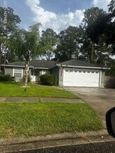 Building Photo - 5908 Copper Creek Dr
