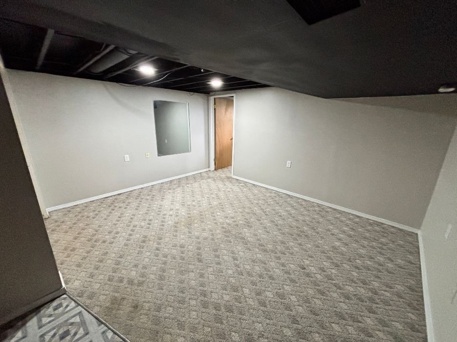 Building Photo - 12579 Spruce Ln