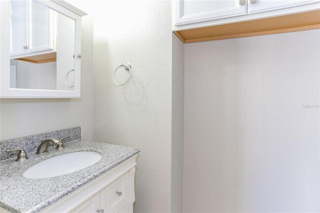 Building Photo - 4681 Swallowtail Dr