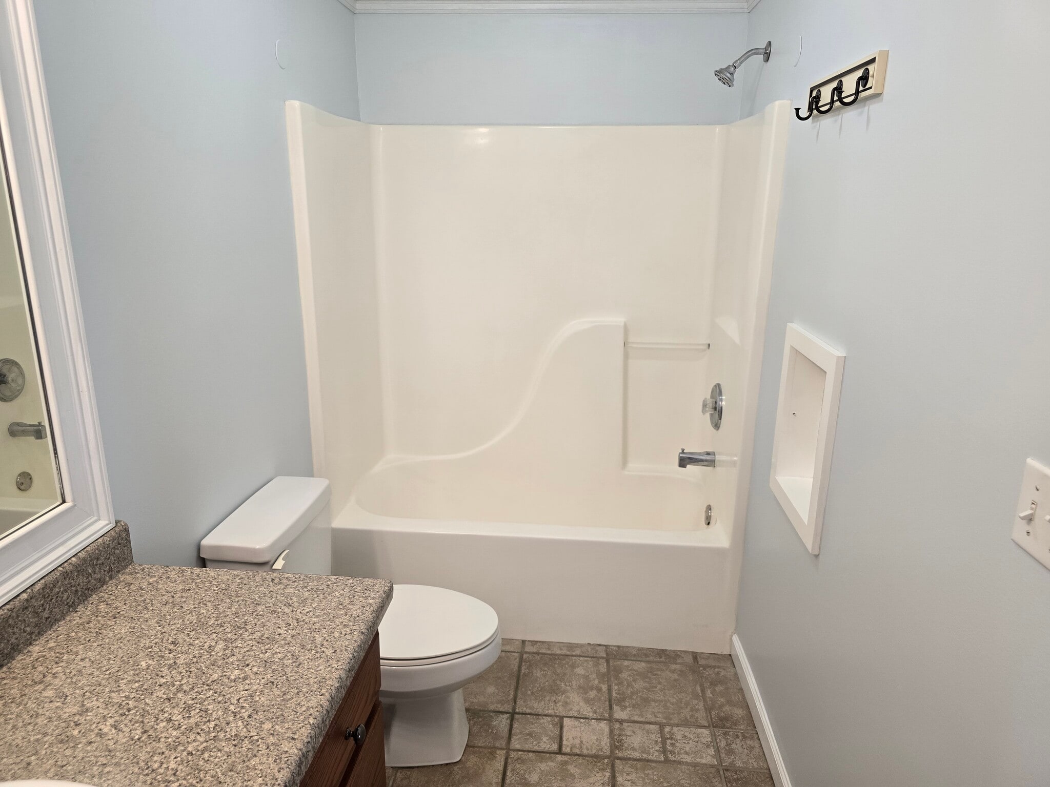 Bathroom #2 - 2065 Pinemount Blvd