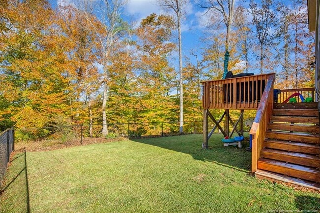 Building Photo - 1029 Woodyhill Ln