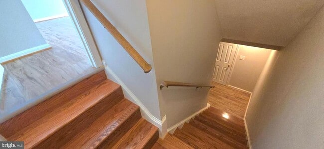 Building Photo - 5510 La Cross Ct