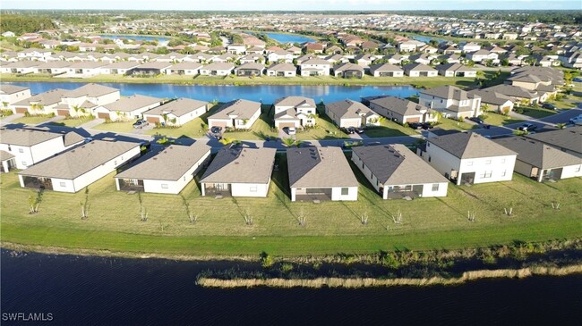 Building Photo - 14905 Palamos Cir