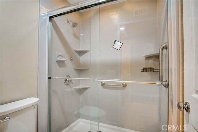 Building Photo - 23985 Nicole Way