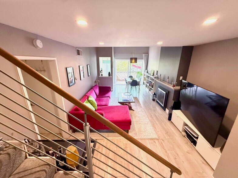 Building Photo - 14302 Summertime Ln