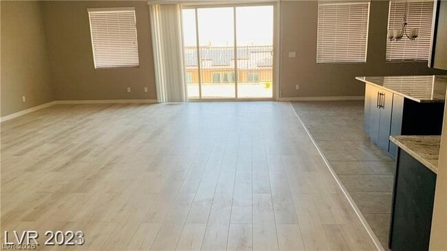 Building Photo - 2778 Sacred Ct