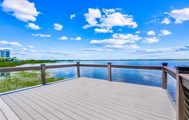 Building Photo - 7630 Pissarro Dr