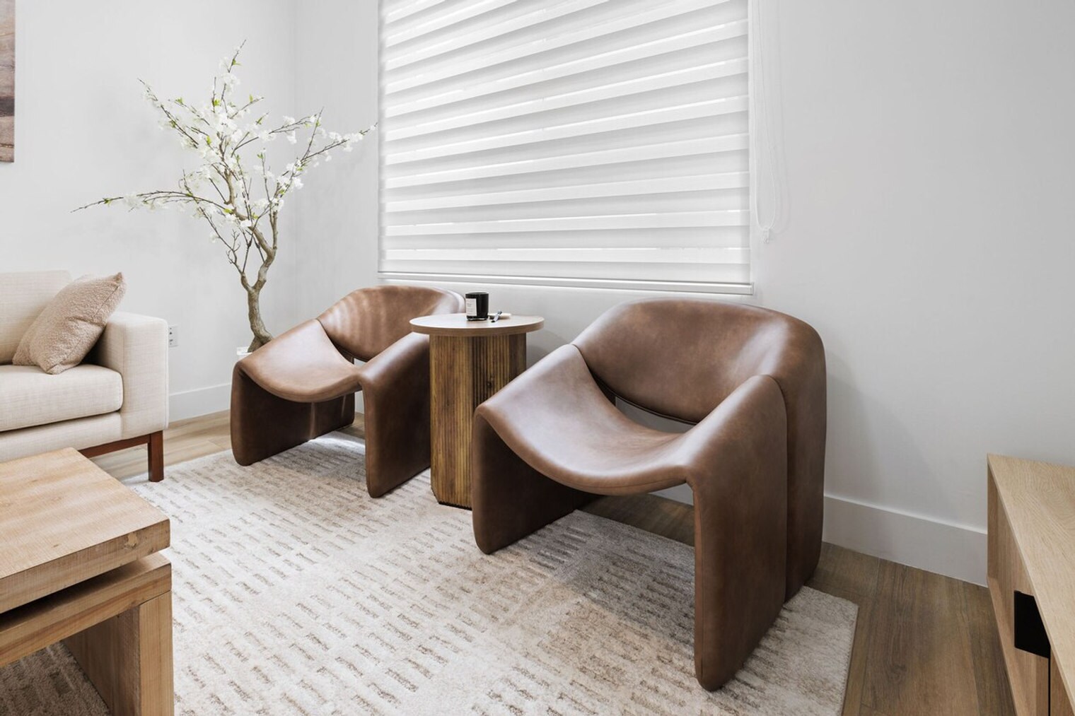 Building Photo - 41 NW 16th Ave