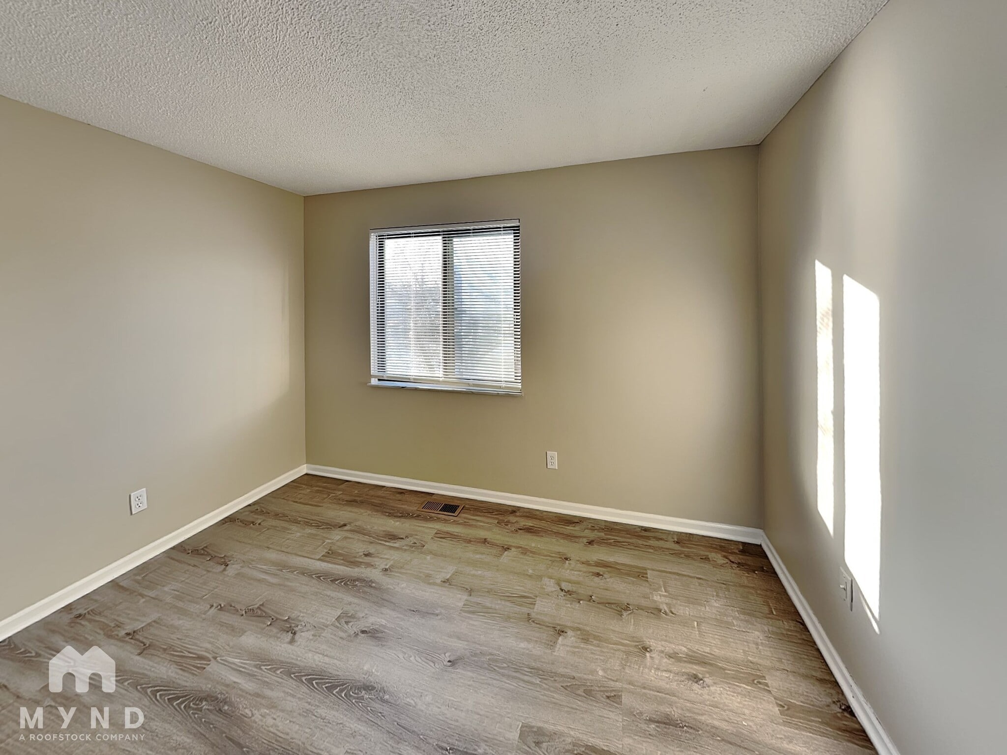 Building Photo - 4767 Ransey Ct