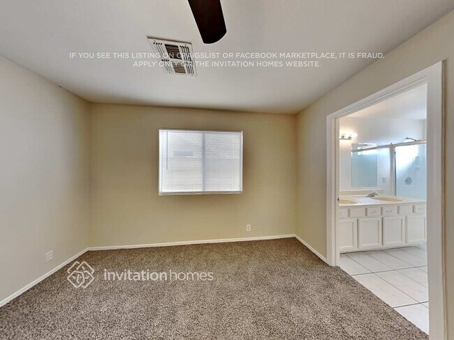 Building Photo - 2031 N 83rd Dr