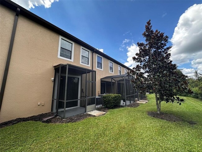Building Photo - 4350 Fennwood Ct