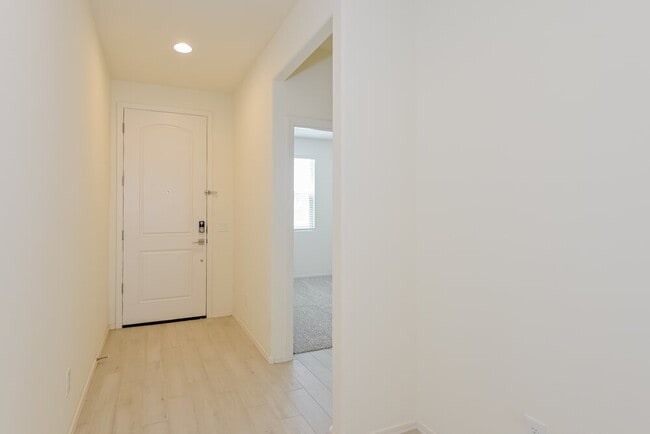 Building Photo - 12174 W Charismatic Dr