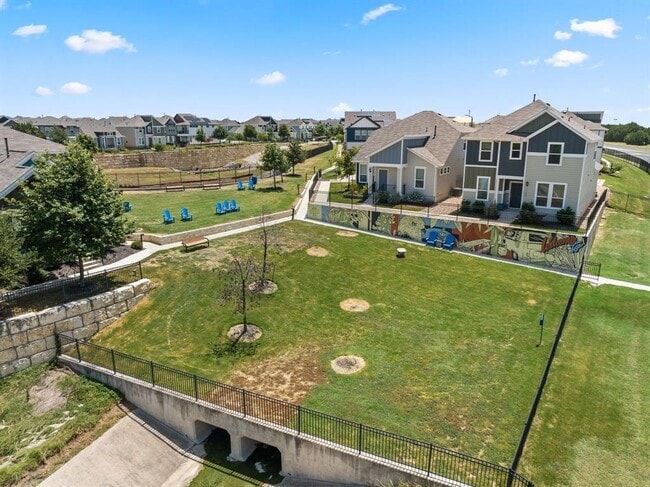 Building Photo - 4705 Lavender Field Path