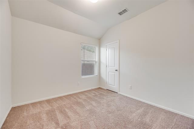 Building Photo - 705 Ben Lake Trl