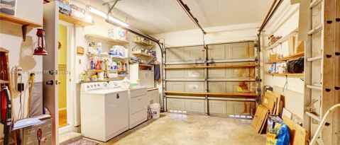 Building Photo - 662 Woodgate Ln