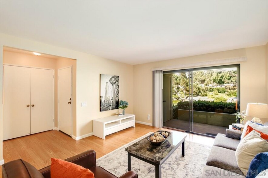 Building Photo - 12253 Carmel Vista Rd