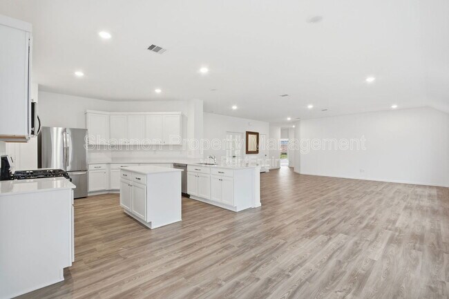 Building Photo - 5434 Still Mdw Ln