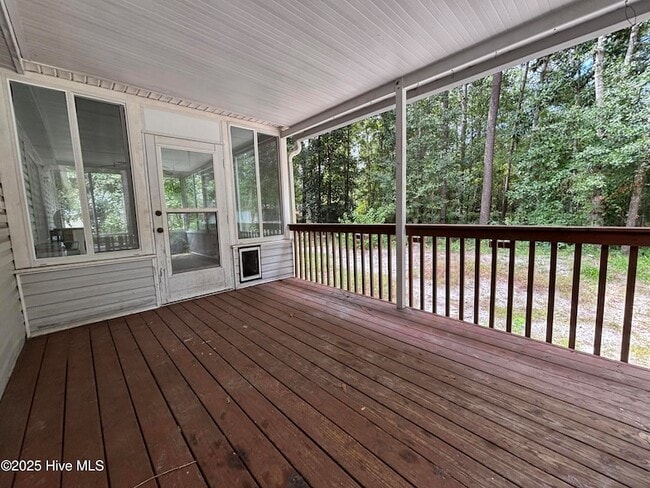 Building Photo - 180 Quails Cove