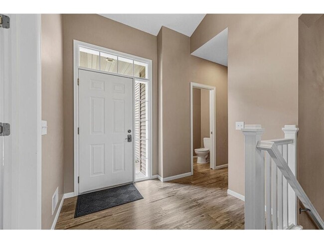Building Photo - 1128 Shumway Ct
