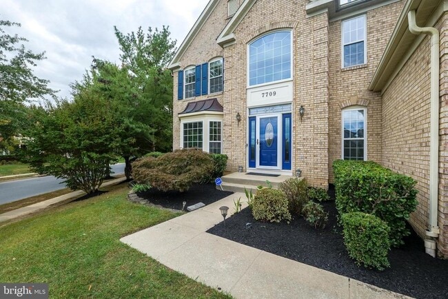 Building Photo - 7709 Killbarron Dr