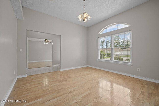 Building Photo - 4736 Kernan Mill Ln E