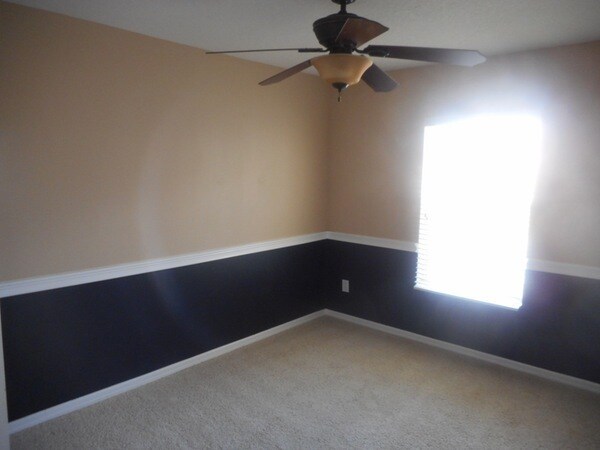 Building Photo - 2565 Abey Blanco Dr