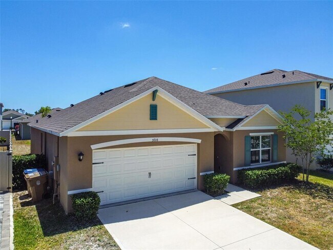 Building Photo - 5708 Sunbonnet Wy
