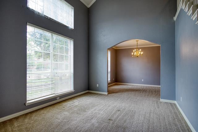 Building Photo - 3913 Dunwich Dr