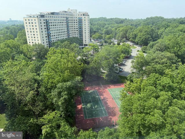 Building Photo - 10500 ROCKVILLE PIK
