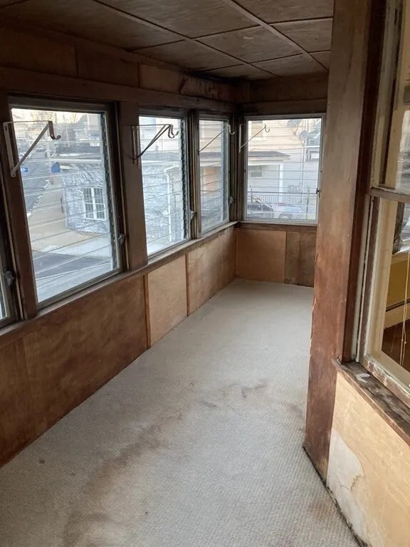 Building Photo - 17 Bardsley St
