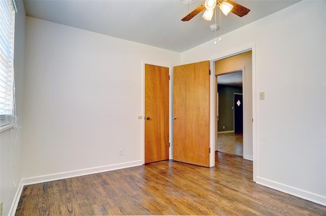 Building Photo - 3121 Covert Ave