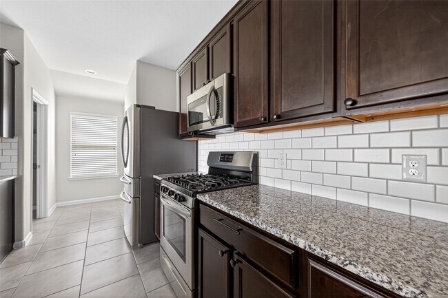 Building Photo - 29814 Cauthers Pass Ln