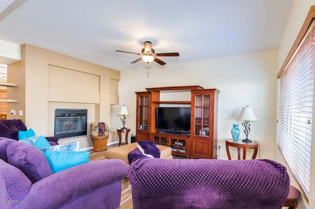 Building Photo - 4546 E Villa Theresa Dr
