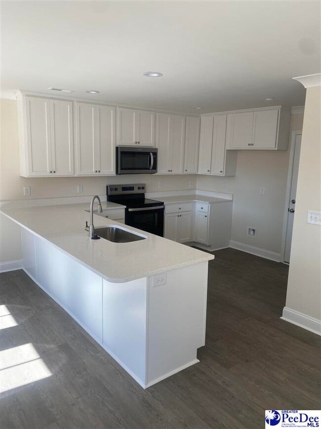 Building Photo - 3277 Spiral Ln