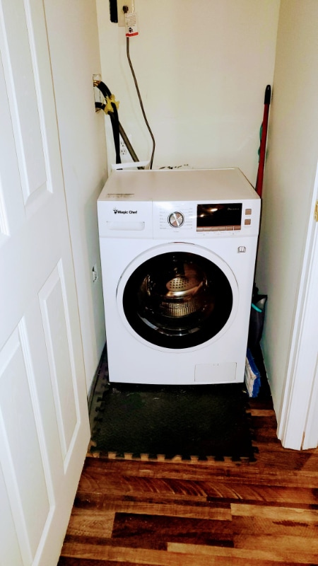 Building Photo - 1 Masters Dr