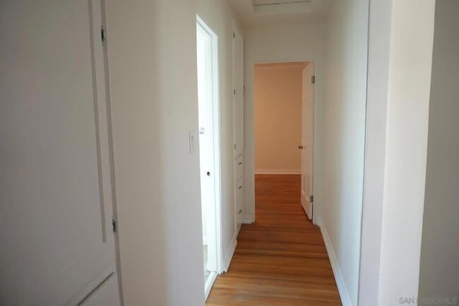 Building Photo - 3860 Paula St