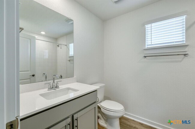 Building Photo - 2438 Wallin Bradley Dr