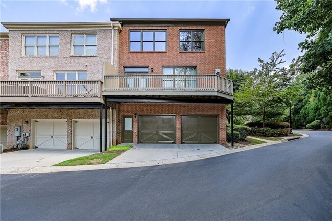 Building Photo - 4408 Wilkerson Manor Dr