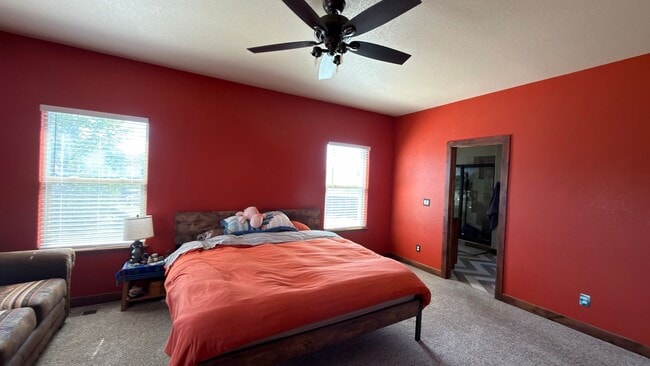 Building Photo - Great Home in Johnstown